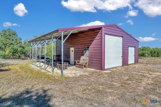 850 Kellogg Road, Copperas Cove, TX 76522
