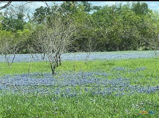 850 Kellogg Road, Copperas Cove, TX 76522