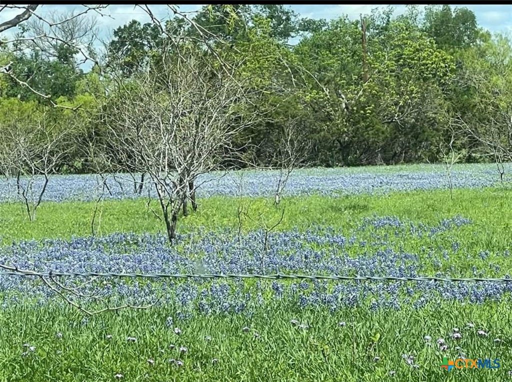 850 Kellogg Road, Copperas Cove, TX 76522