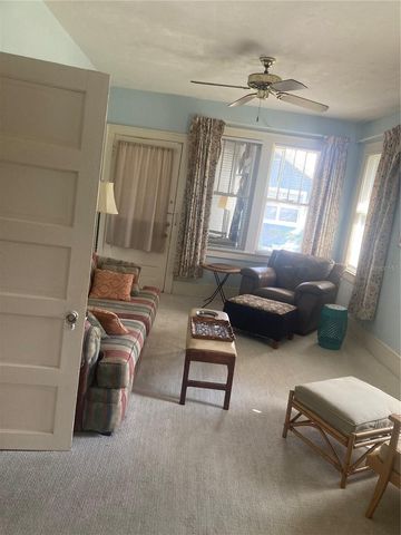 919 47TH STREET, Sarasota, FL 34234