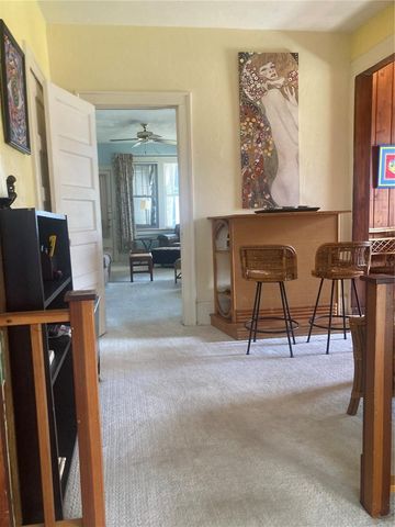 919 47TH STREET, Sarasota, FL 34234