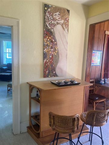 919 47TH STREET, Sarasota, FL 34234