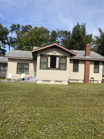 919 47TH STREET, Sarasota, FL 34234