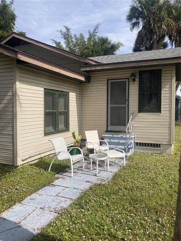 919 47TH STREET, Sarasota, FL 34234