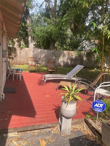 919 47TH STREET, Sarasota, FL 34234
