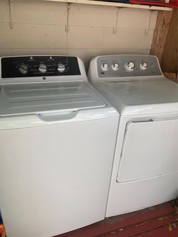 919 47TH STREET, Sarasota, FL 34234