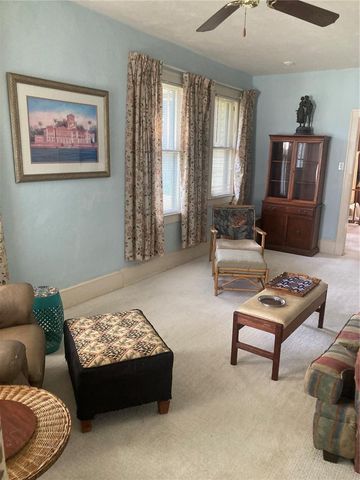 919 47TH STREET, Sarasota, FL 34234