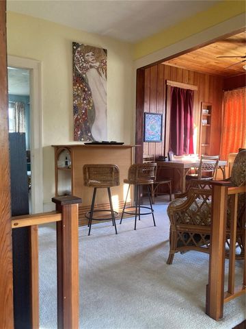 919 47TH STREET, Sarasota, FL 34234