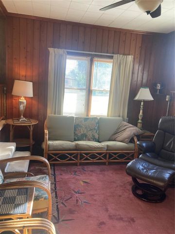 919 47TH STREET, Sarasota, FL 34234