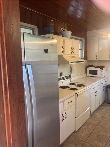 919 47TH STREET, Sarasota, FL 34234