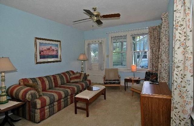 919 47TH STREET, Sarasota, FL 34234