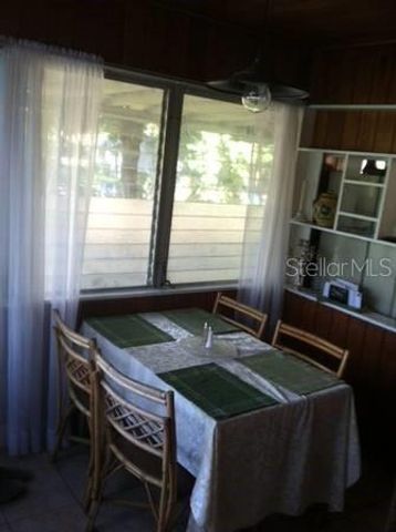 919 47TH STREET, Sarasota, FL 34234