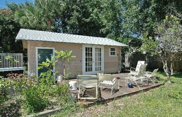 919 47TH STREET, Sarasota, FL 34234
