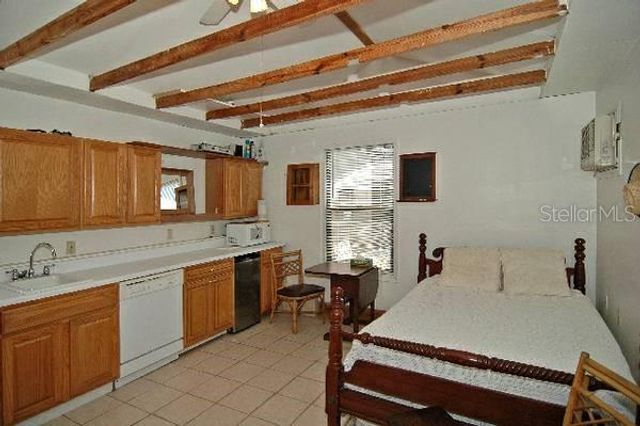 919 47TH STREET, Sarasota, FL 34234