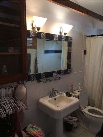 919 47TH STREET, Sarasota, FL 34234