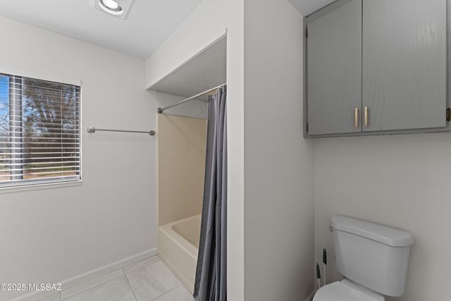 16620 S Delgado Road, Sahuarita, AZ 85629