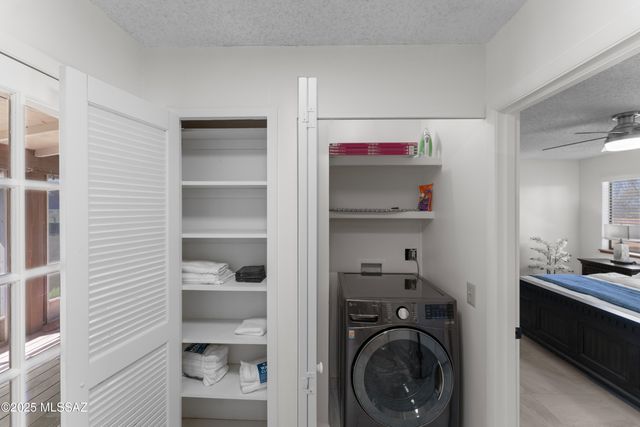 16620 S Delgado Road, Sahuarita, AZ 85629