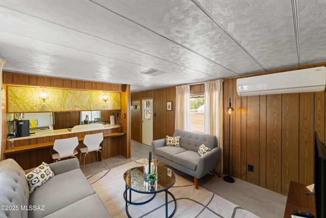 16620 S Delgado Road, Sahuarita, AZ 85629