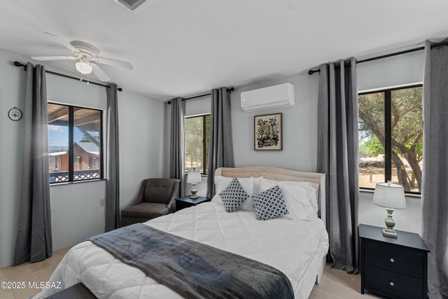 16620 S Delgado Road, Sahuarita, AZ 85629