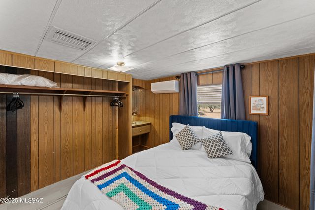 16620 S Delgado Road, Sahuarita, AZ 85629