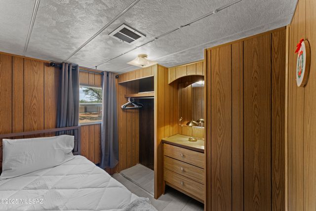 16620 S Delgado Road, Sahuarita, AZ 85629