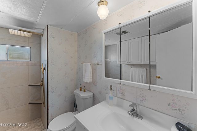 16620 S Delgado Road, Sahuarita, AZ 85629