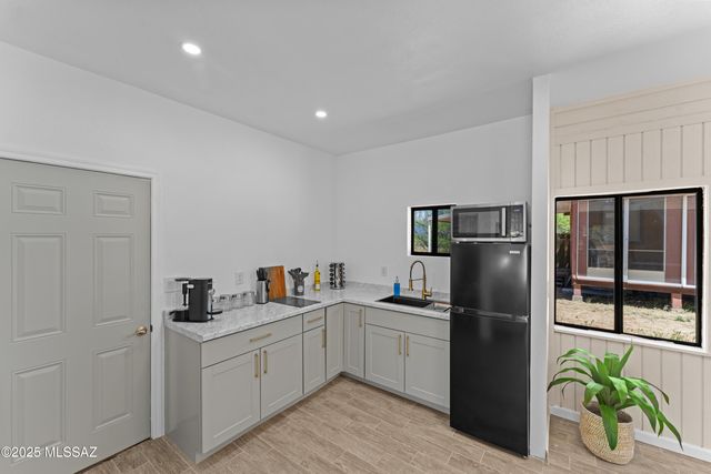 16620 S Delgado Road, Sahuarita, AZ 85629