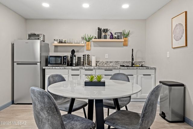 16620 S Delgado Road, Sahuarita, AZ 85629