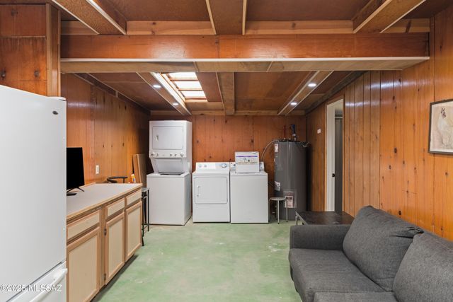 16620 S Delgado Road, Sahuarita, AZ 85629