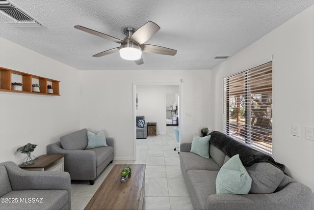 16620 S Delgado Road, Sahuarita, AZ 85629