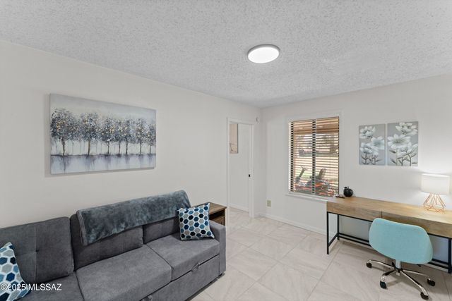 16620 S Delgado Road, Sahuarita, AZ 85629