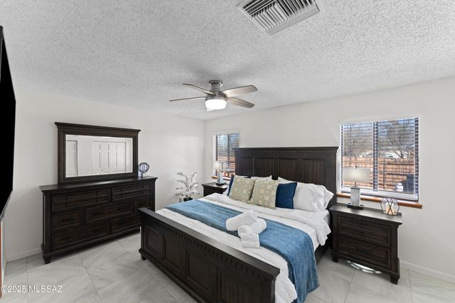 16620 S Delgado Road, Sahuarita, AZ 85629