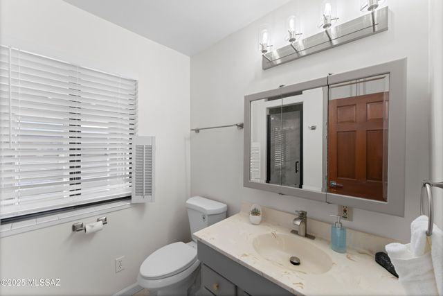 16620 S Delgado Road, Sahuarita, AZ 85629