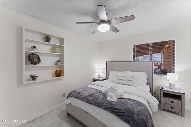 16620 S Delgado Road, Sahuarita, AZ 85629