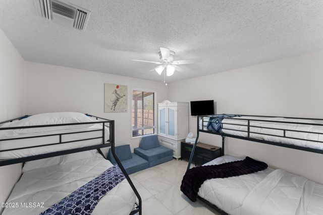 16620 S Delgado Road, Sahuarita, AZ 85629