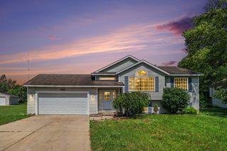 12944 Valley Drive, Wayland, MI 49348