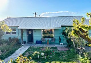 840 S Grand Drive, Moses Lake, WA 98837