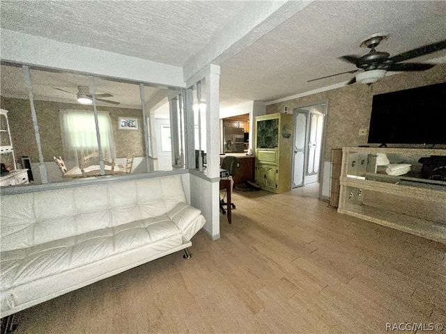 10119 E Bass Circle, Inverness, FL 34450