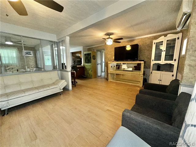10119 E Bass Circle, Inverness, FL 34450