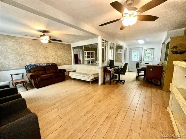 10119 E Bass Circle, Inverness, FL 34450