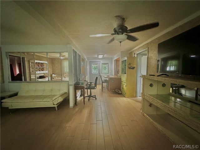 10119 E Bass Circle, Inverness, FL 34450
