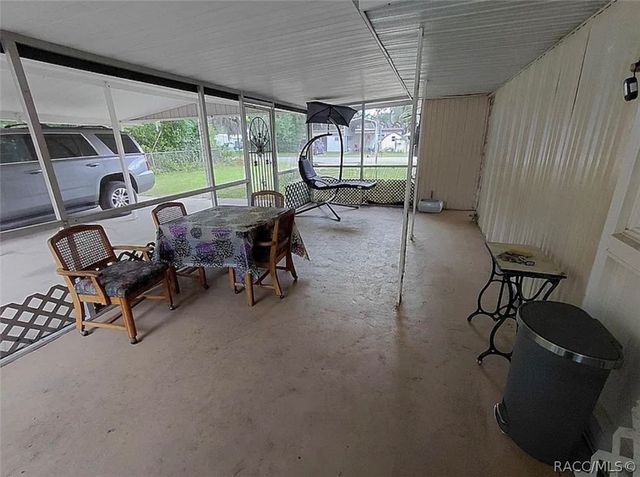 10119 E Bass Circle, Inverness, FL 34450