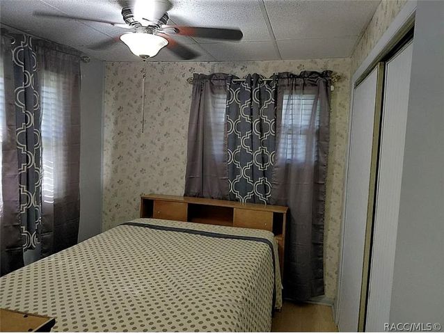 10119 E Bass Circle, Inverness, FL 34450