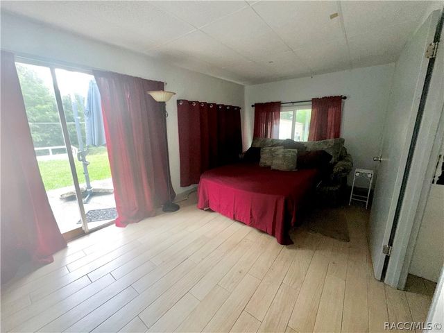 10119 E Bass Circle, Inverness, FL 34450