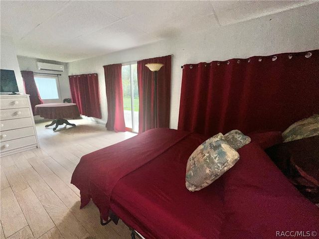 10119 E Bass Circle, Inverness, FL 34450