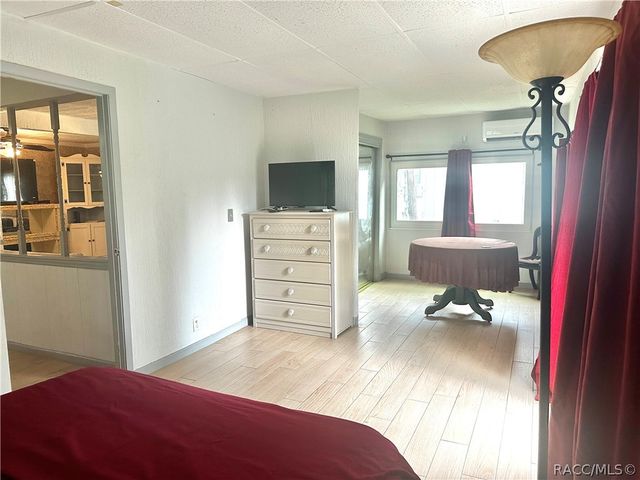 10119 E Bass Circle, Inverness, FL 34450
