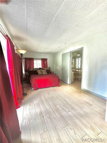 10119 E Bass Circle, Inverness, FL 34450