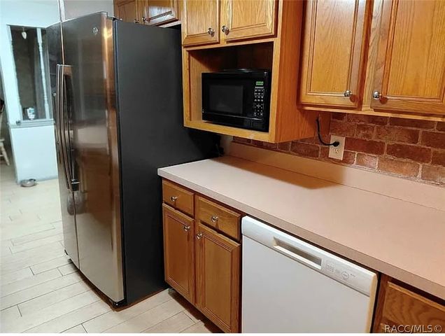 10119 E Bass Circle, Inverness, FL 34450