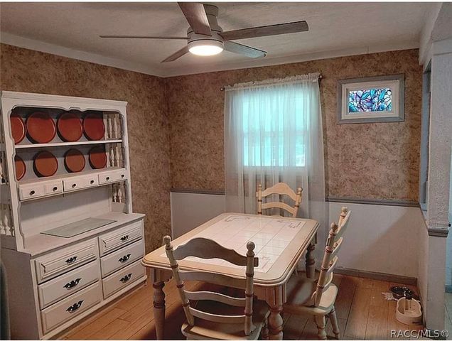 10119 E Bass Circle, Inverness, FL 34450