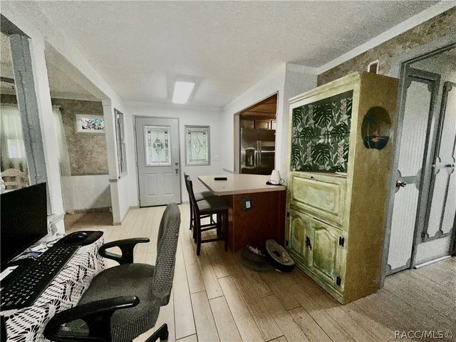 10119 E Bass Circle, Inverness, FL 34450